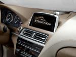 BMW 6-Series Coupe Concept 2010 года